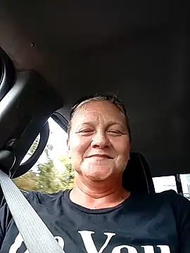 wetnwildforyou online show from 10-19-25, 08:09