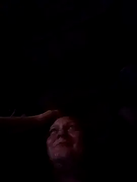 wetnwildforyou online show from 10-21-25, 03:51