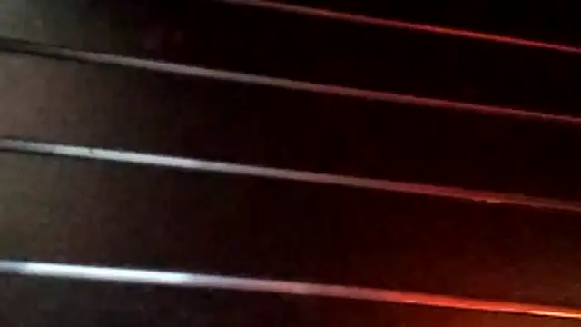 wetnwildforyou online show from 10-31-25, 04:13