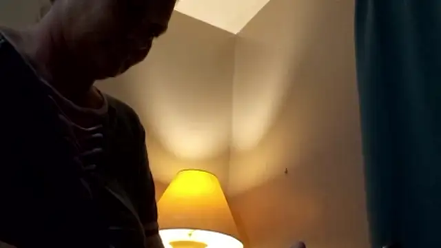 wetnwildforyou online show from 11-04-25, 04:44