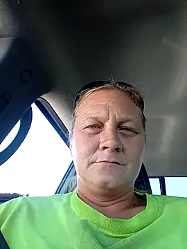 wetnwildforyou online show from 11-19-25, 03:56