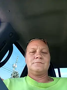 wetnwildforyou online show from 12-04-25, 06:38