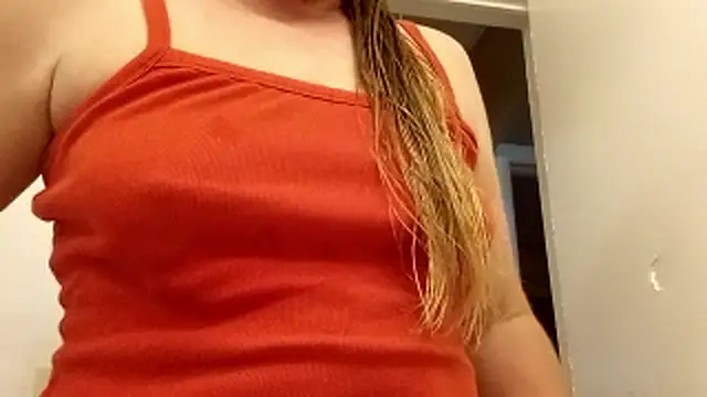 wetnwildforyou online show from 12-05-25, 07:10