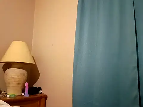 wetnwildforyou online show from 12-13-25, 07:53