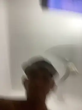 Babyalienqm online show from 04-03-26, 03:59