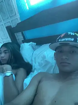 Babyalienqm online show from 04-04-26, 12:24