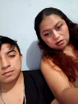 Julie c15 online show from 02-27-25, 12:32