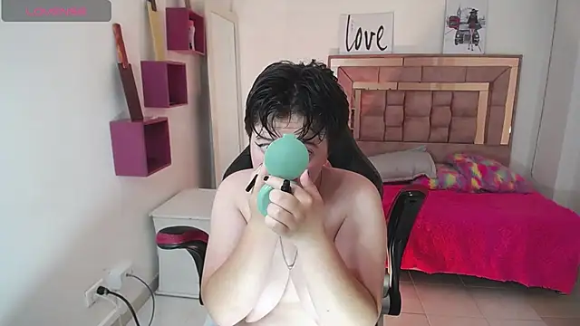 safyka online show from 09-19-25, 03:19