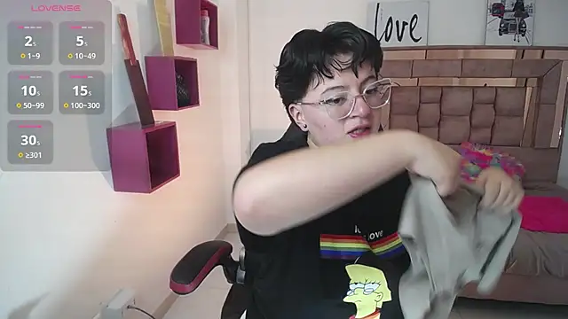 safyka online show from 09-24-25, 12:58