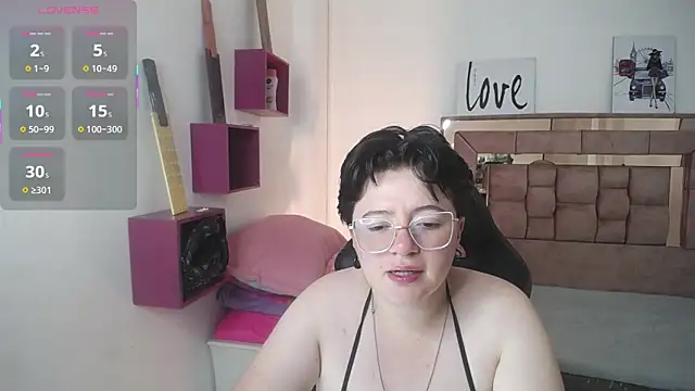 safyka online show from 09-29-25, 02:38