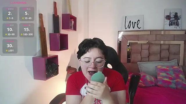 safyka online show from 10-02-25, 12:50