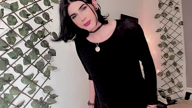 joebakenbawer online show from 01-24-25, 05:21