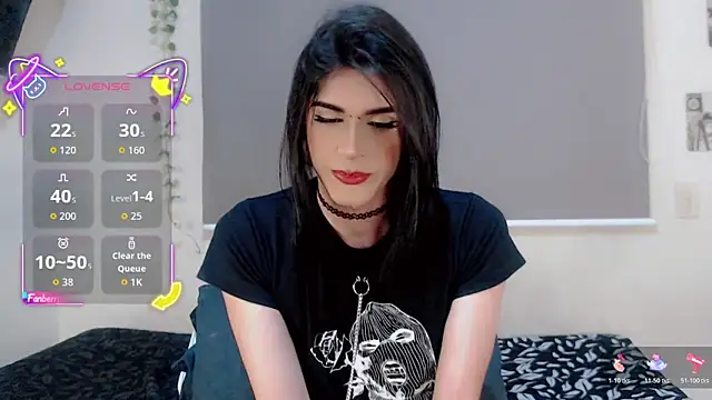 joebakenbawer online show from 11-13-25, 01:37