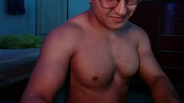 Snapshot of kamenov03 chatting on 09-11-25, 05:13 kamenov03 online show from 09-11-25, 05:13