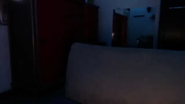 Snapshot of kamenov03 chatting on 09-14-25, 10:42 kamenov03 online show from 09-14-25, 10:42