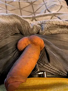 bavaricus123 online show from 03-16-25, 01:27