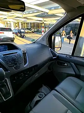 bavaricus123 online show from 03-18-25, 04:37