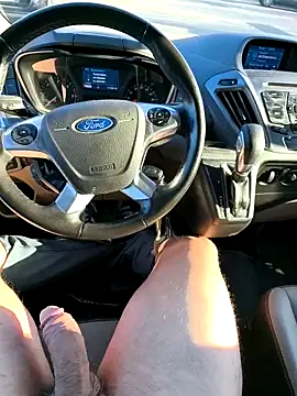 bavaricus123 online show from 03-20-25, 06:52