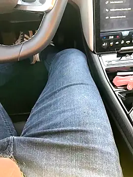 bavaricus123 online show from 03-07-26, 08:22