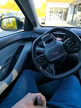 bavaricus123 online show from 04-23-26, 05:52