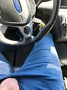 bavaricus123 online show from 04-25-26, 11:02