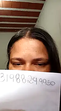 mel88Da online show from 03-11-25, 07:36