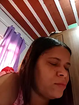 mel88Da online show from 03-12-25, 07:17