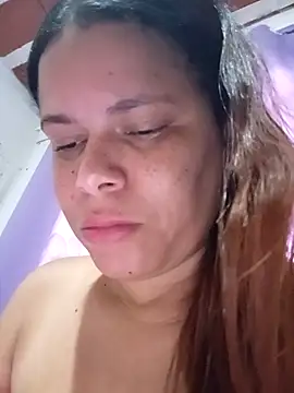 mel88Da online show from 03-15-25, 03:59