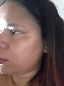 mel88Da online show from 03-17-25, 12:04