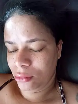 mel88Da online show from 03-18-25, 12:14