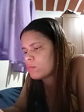 mel88Da online show from 03-20-25, 10:40