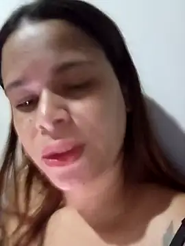 mel88Da online show from 03-21-25, 09:23