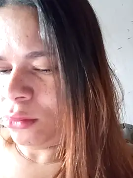 mel88Da online show from 03-22-25, 12:35