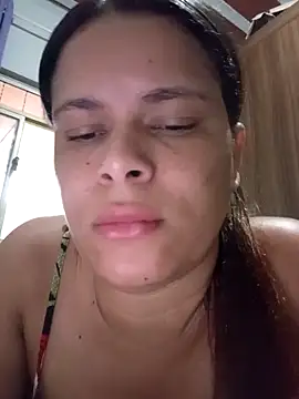 mel88Da online show from 03-22-25, 04:04