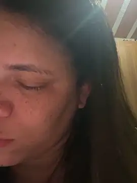 mel88Da online show from 09-08-25, 04:39