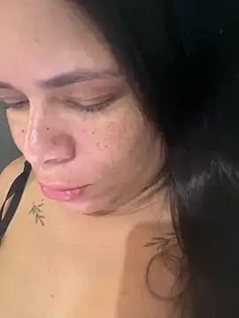 mel88Da online show from 09-20-25, 10:33