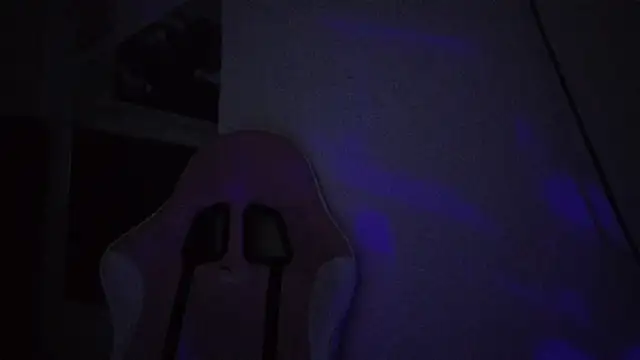 Snapshot of Aida_princess chatting on 11-09-25, 11:19 Aida princess online show from 11-09-25, 11:19