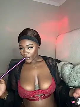 PrincessTamara online show from 11-14-25, 05:44