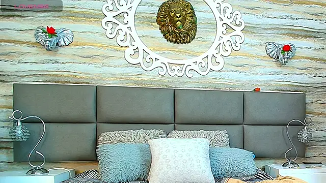 Snapshot of Patrick_Rango chatting on 02-28-25, 09:12 Patrick Rango online show from 02-28-25, 09:12