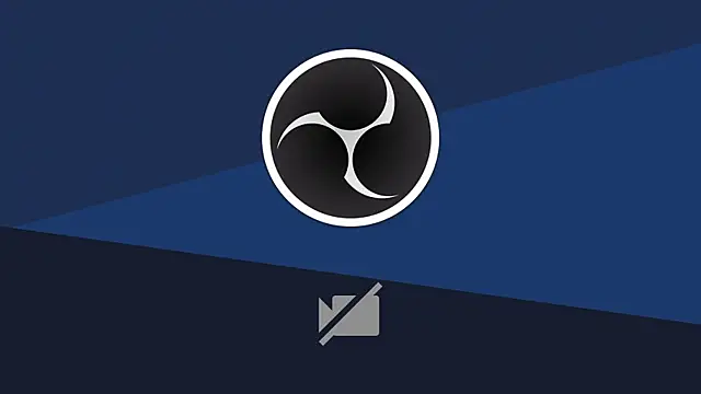 SeleneLujan online show from 09-26-25, 11:47