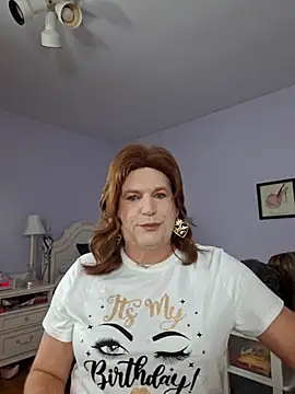 Victoriatv1 online show from 12-26-24, 11:57