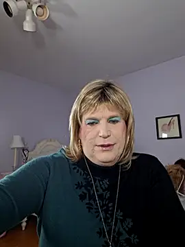 Victoriatv1 online show from 12-30-24, 11:38