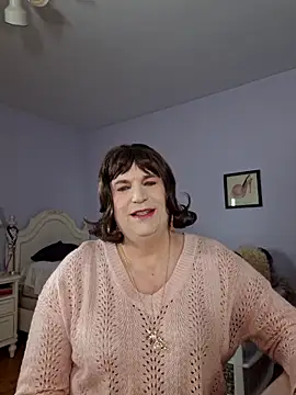 Victoriatv1 online show from 03-22-25, 11:09