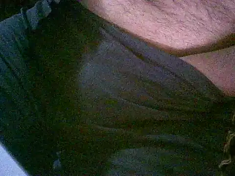 EroticMonster online show from 11-05-25, 09:48