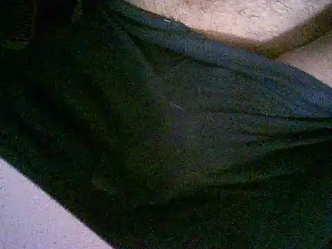 EroticMonster online show from 04-07-26, 07:14