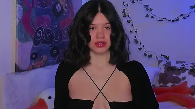 princes devil online show from 03-05-25, 05:40