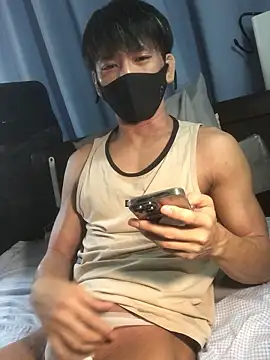 pandesal aki online show from 09-09-25, 03:44