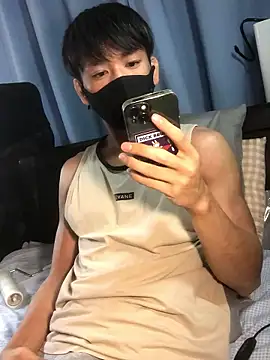 pandesal aki online show from 09-11-25, 02:50