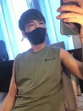 pandesal aki online show from 09-14-25, 11:15