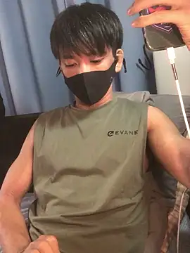 pandesal aki online show from 09-16-25, 02:40